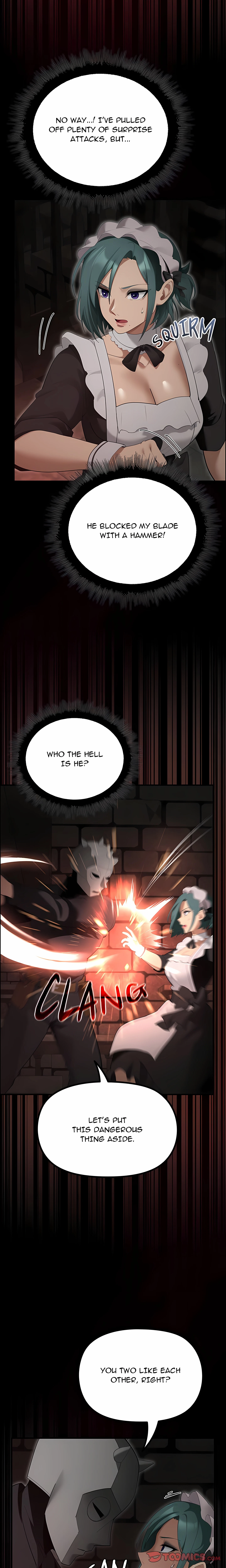 Chapter 46, page 6