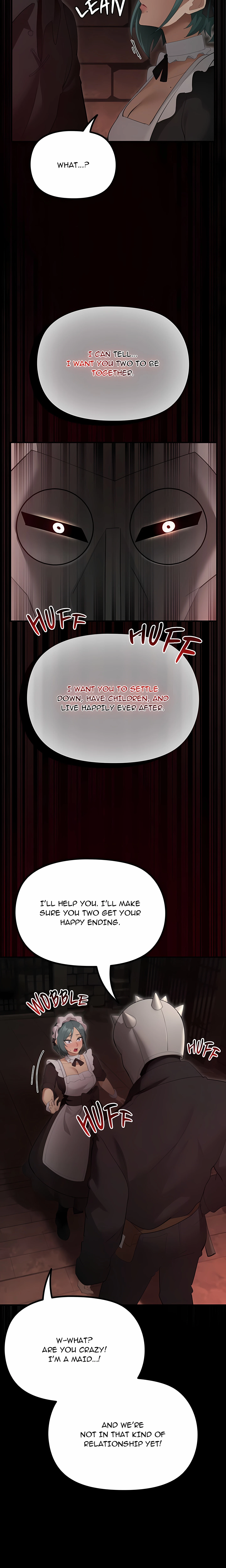Chapter 46, page 7