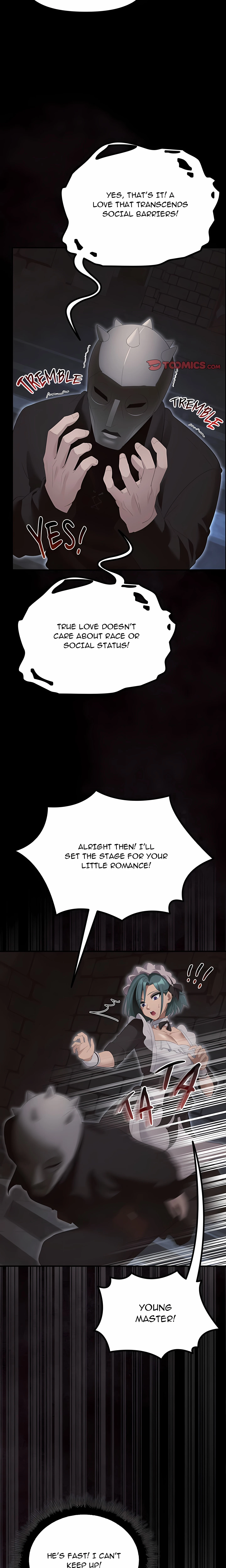 Chapter 46, page 9