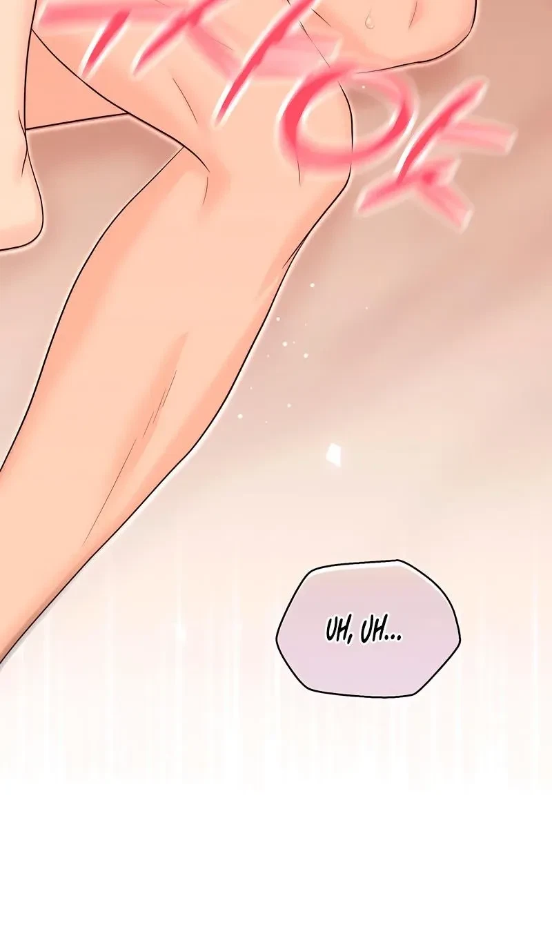 Chapter 3, page 10