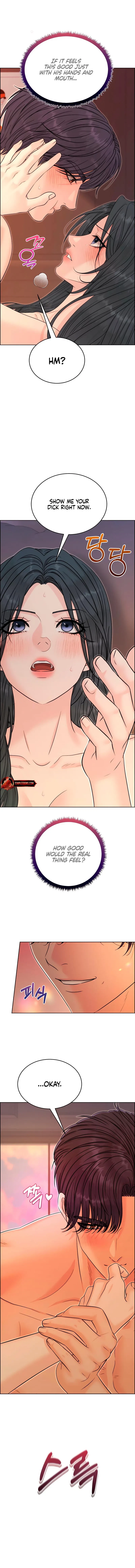 Chapter 3, page 12