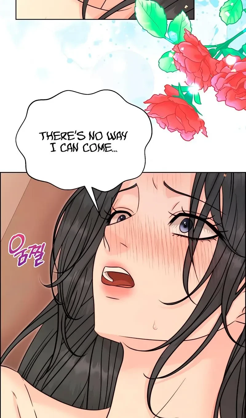 Chapter 3, page 3
