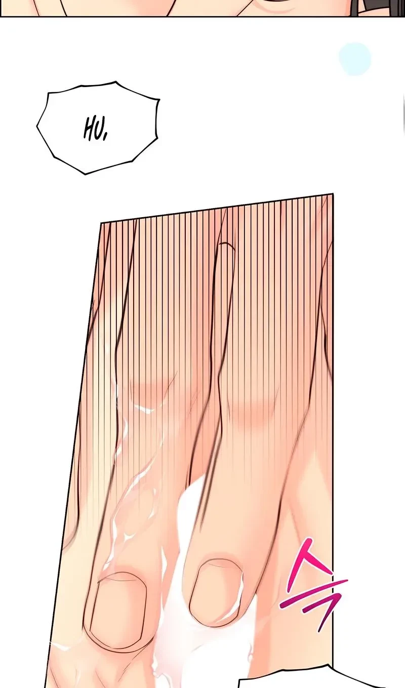 Chapter 3, page 4