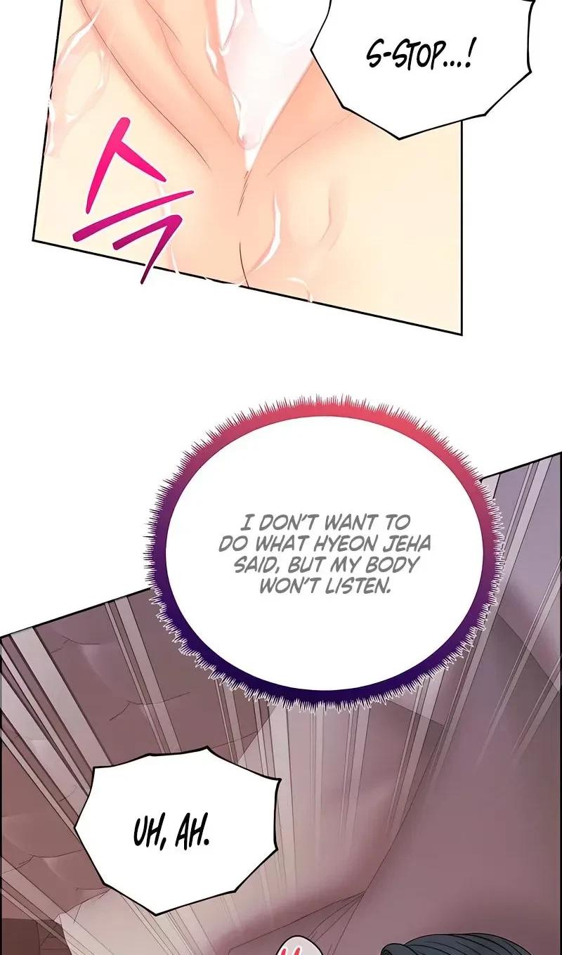 Chapter 3, page 5