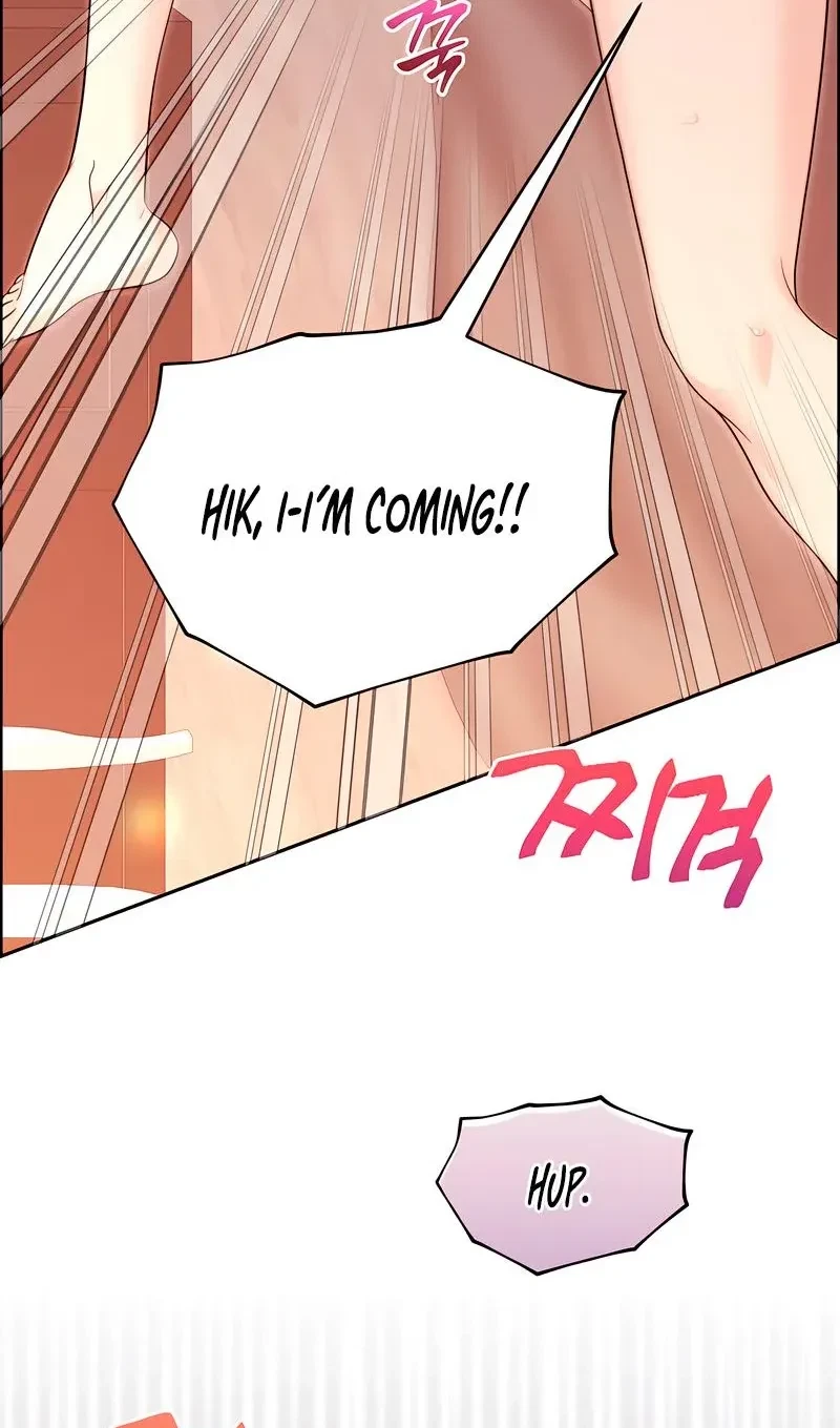 Chapter 3, page 7