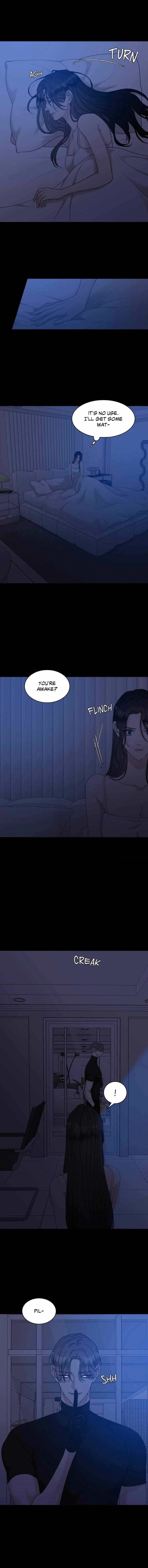 Chapter 48, page 10