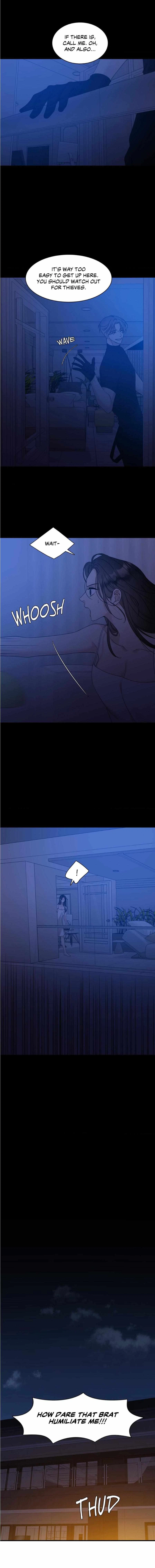 Chapter 48, page 13
