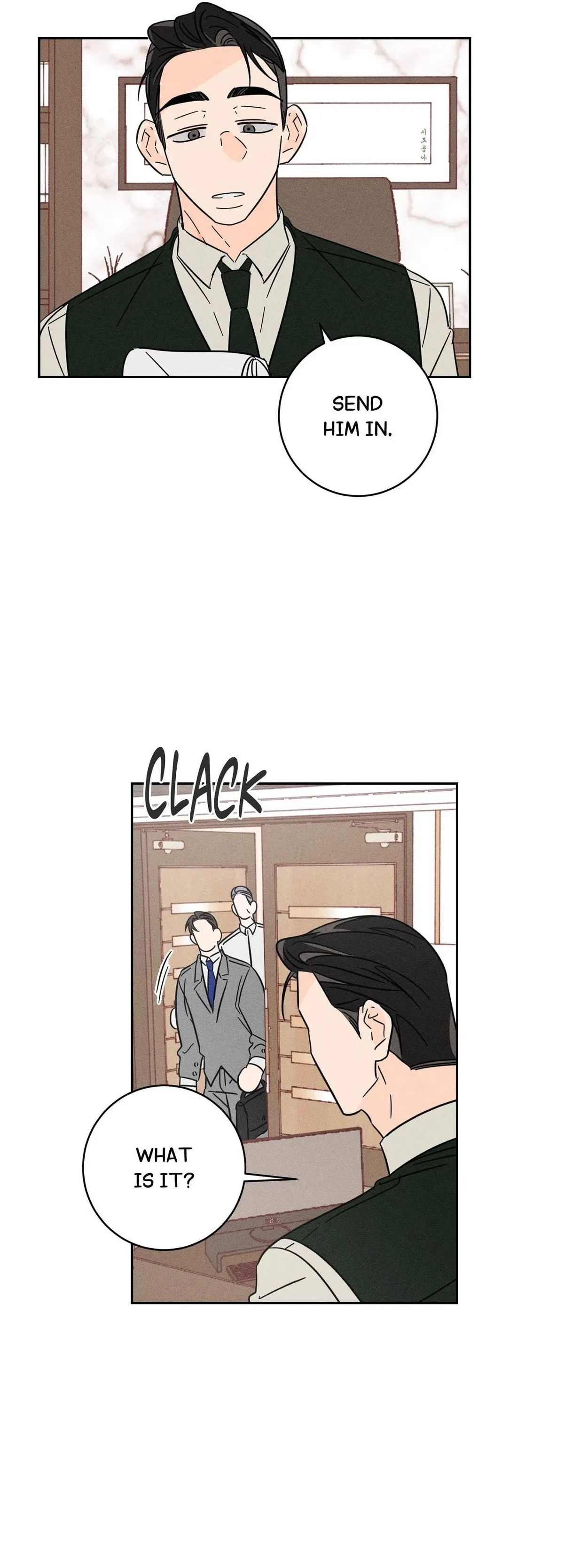 Chapter 21, page 10