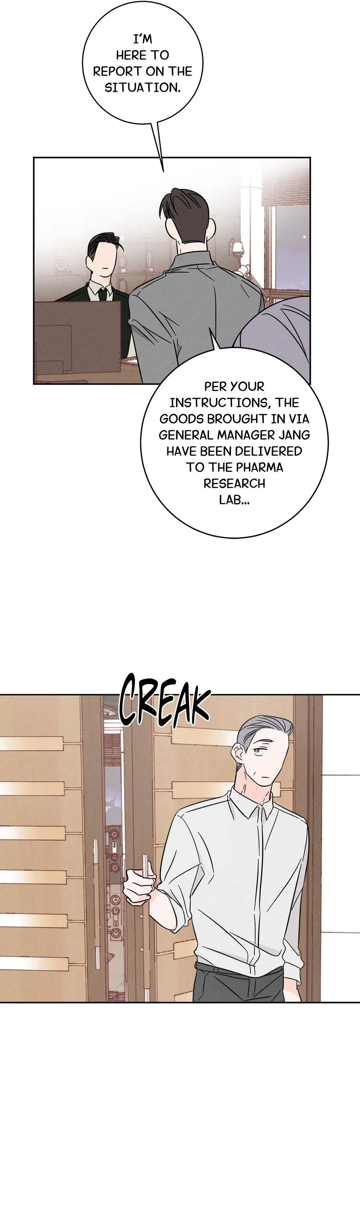 Chapter 21, page 11