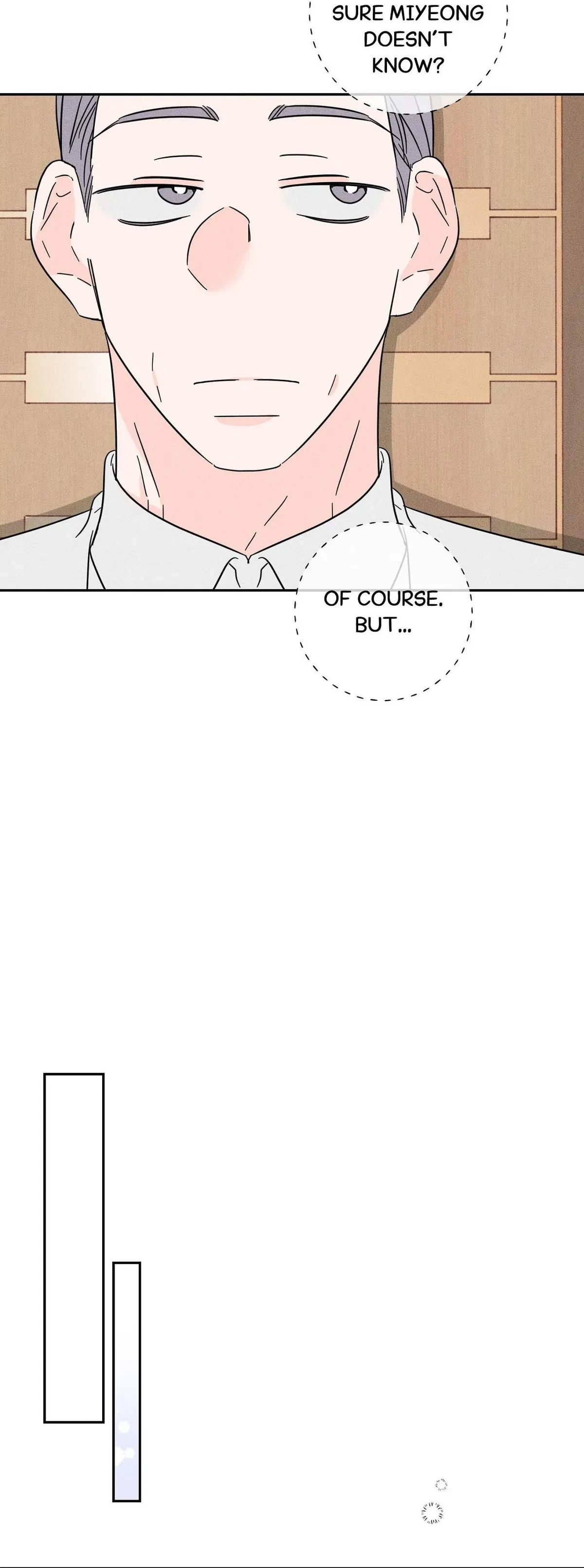 Chapter 21, page 13