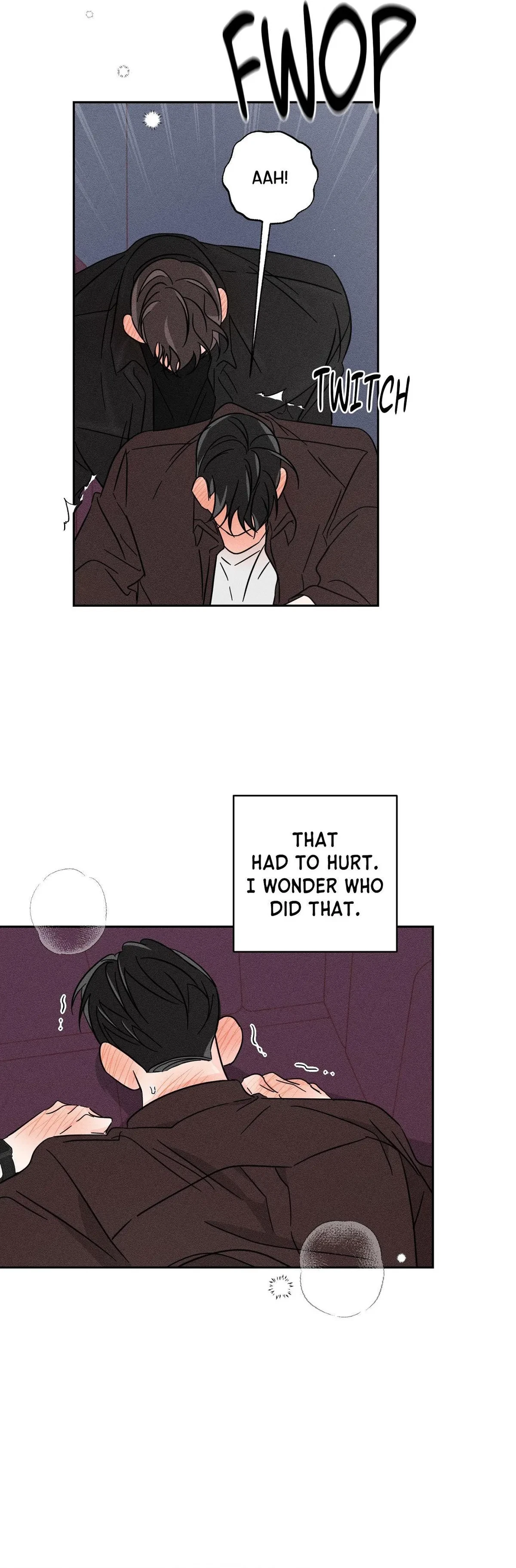 Chapter 21, page 15