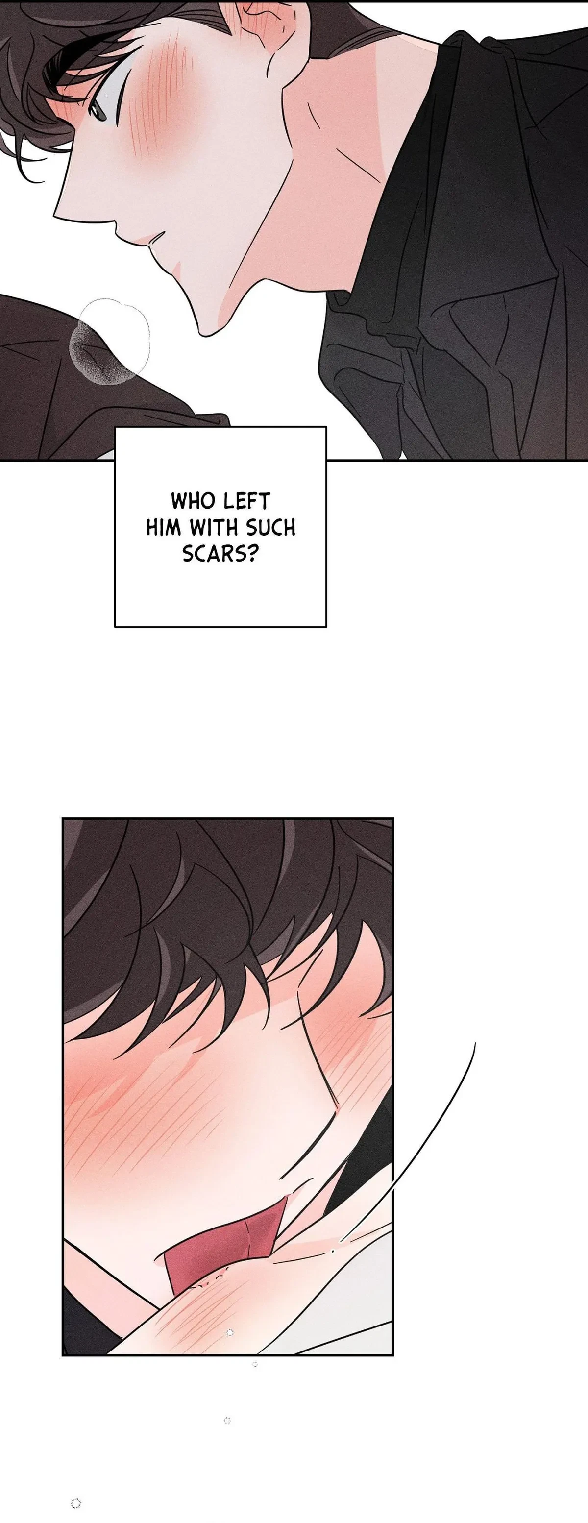 Chapter 21, page 16