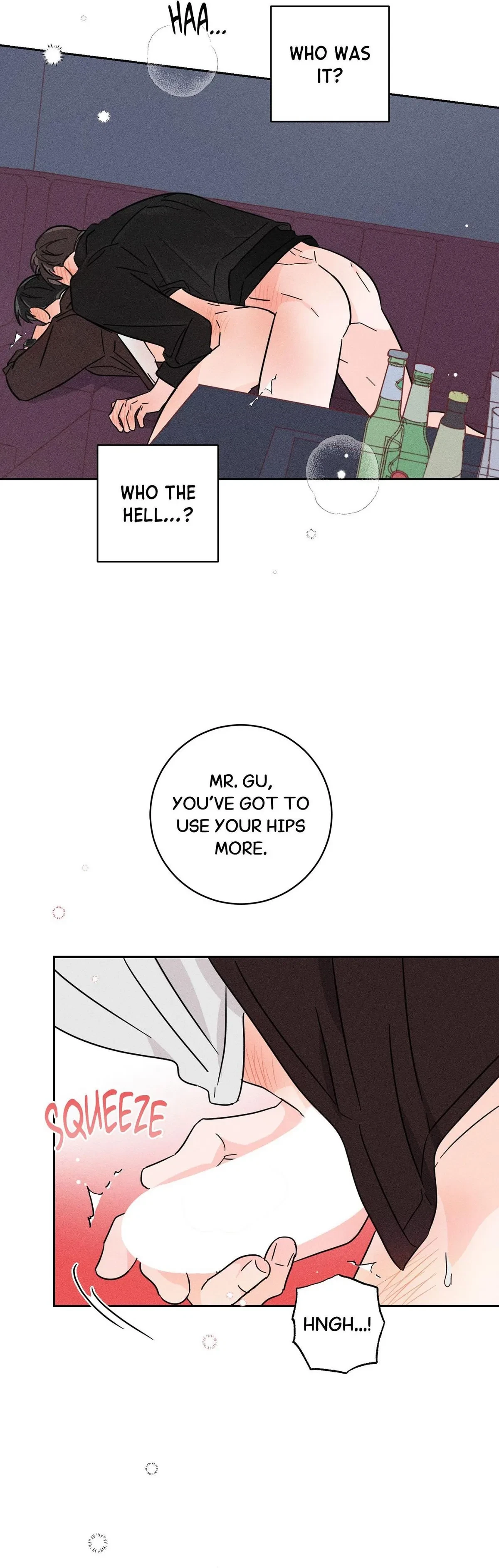 Chapter 21, page 17