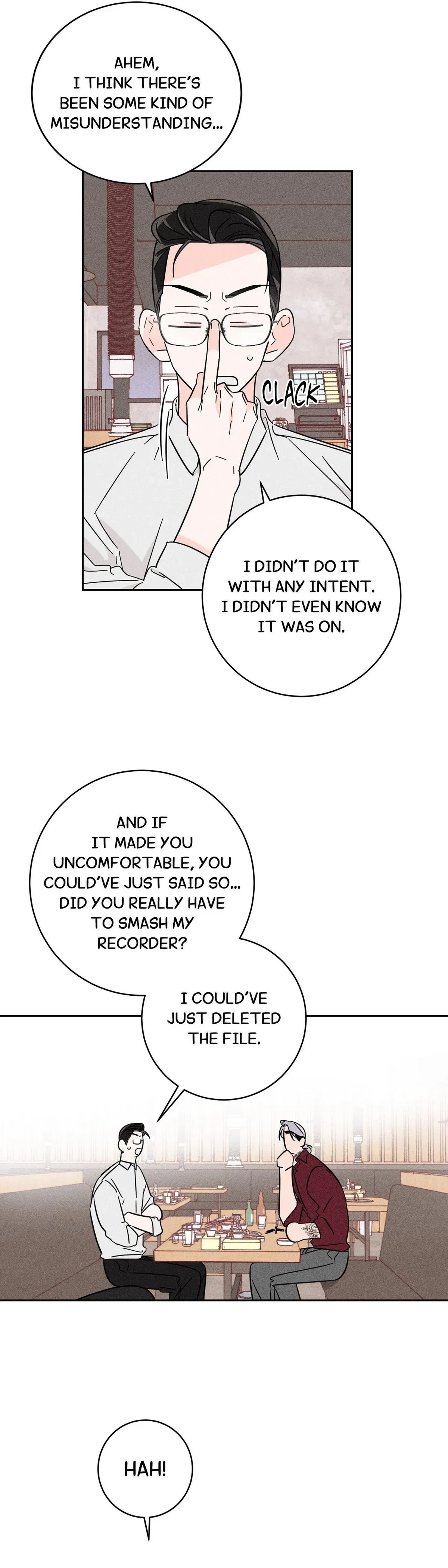 Chapter 21, page 2