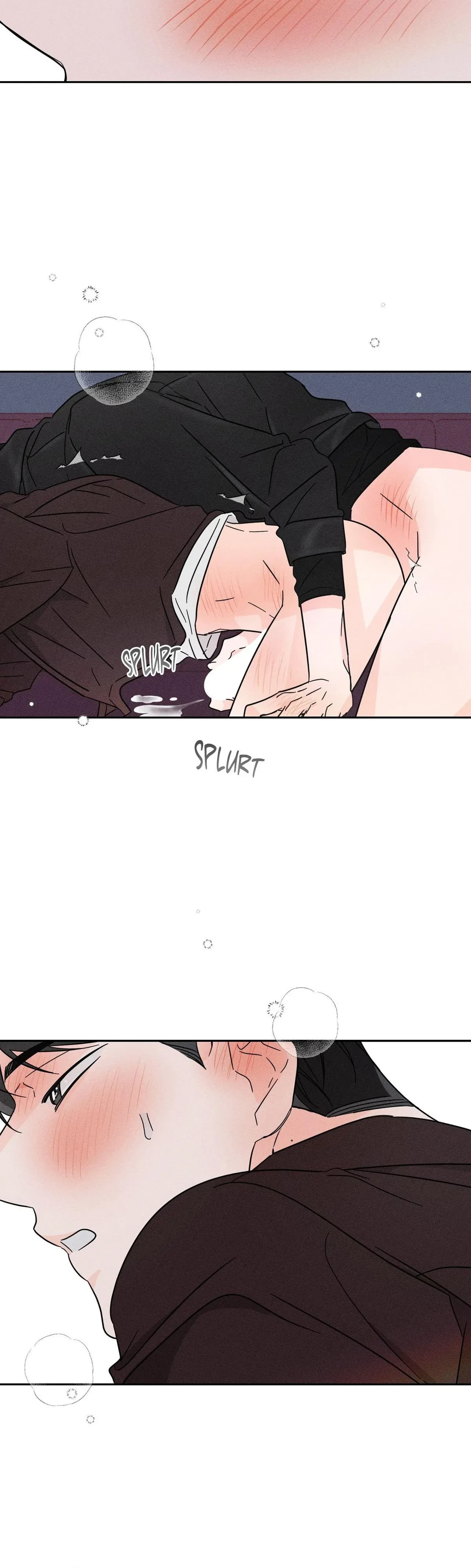 Chapter 21, page 20