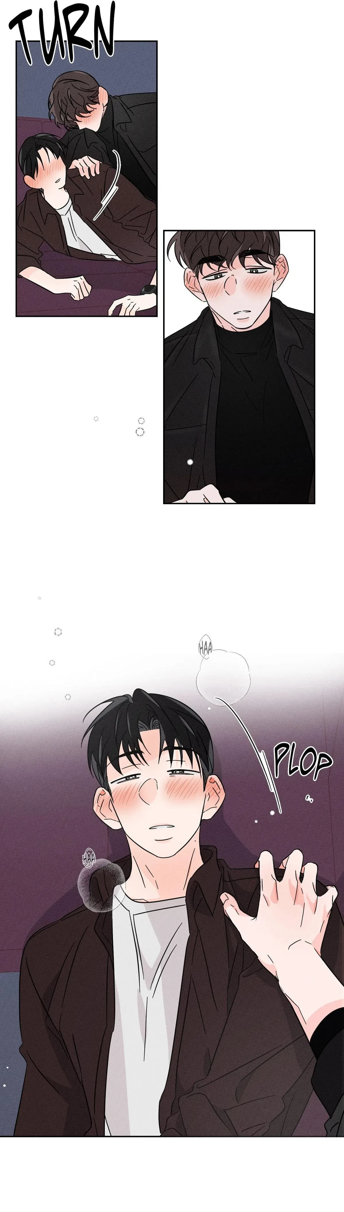 Chapter 21, page 21