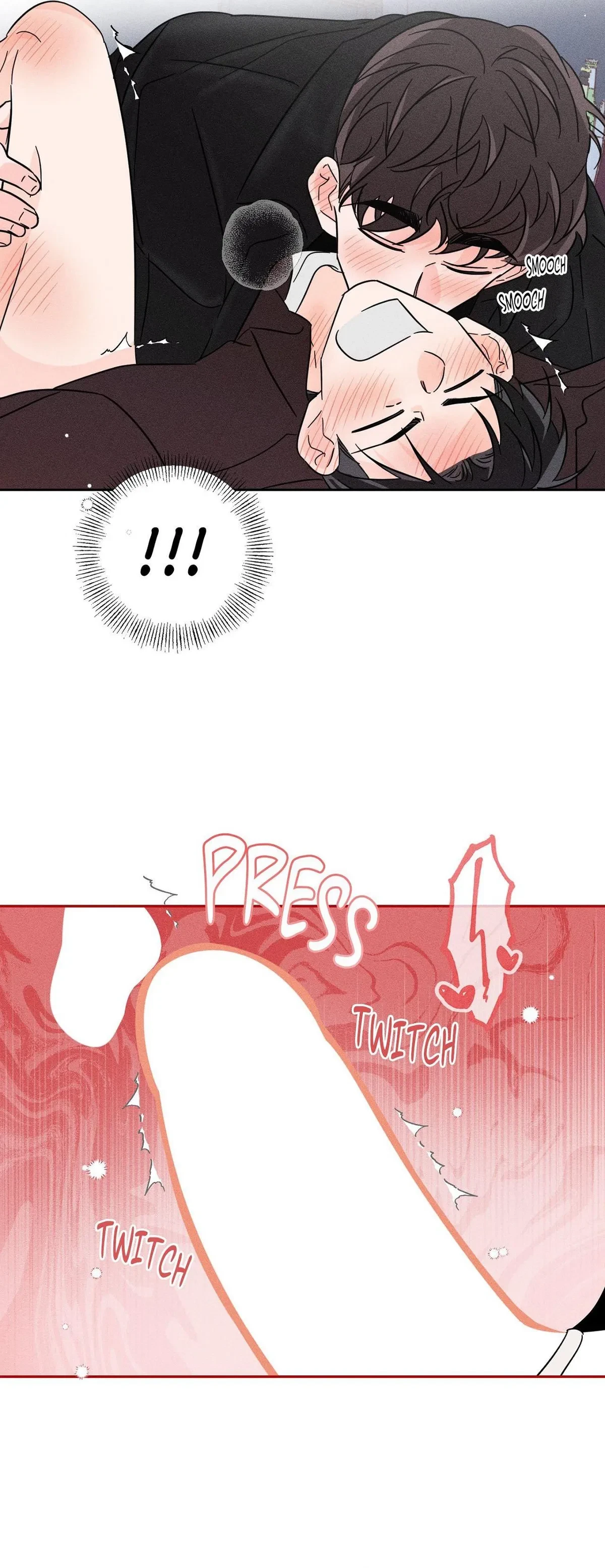 Chapter 21, page 24