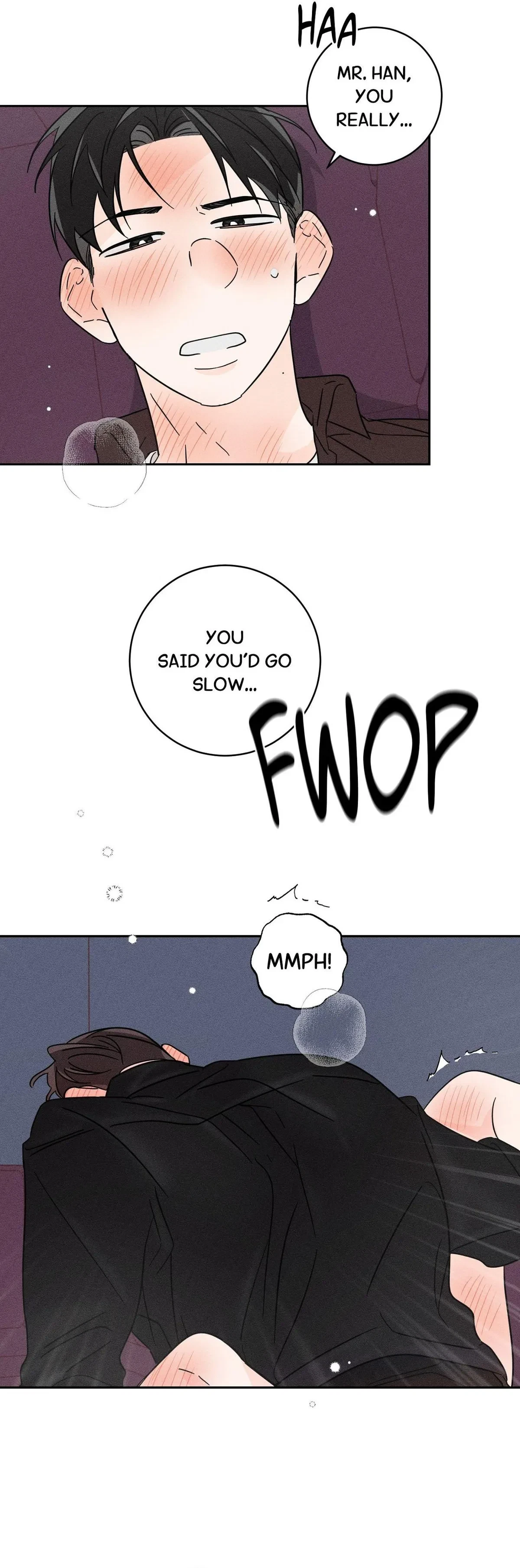 Chapter 21, page 25