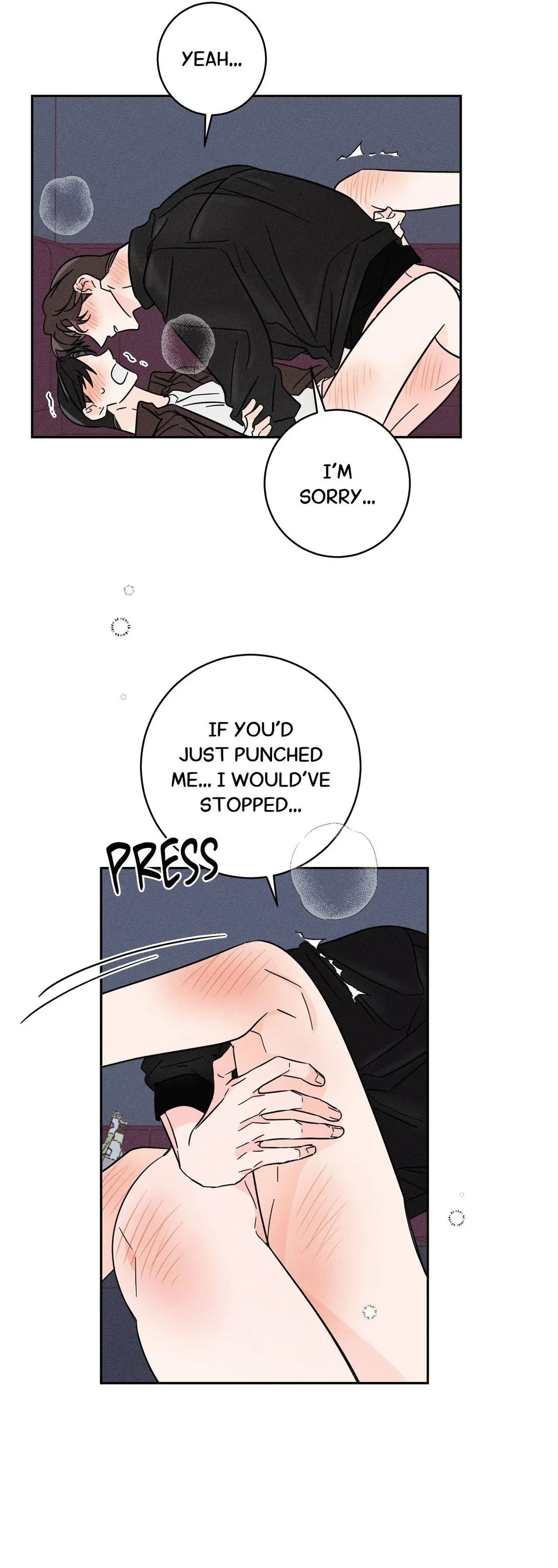 Chapter 21, page 26
