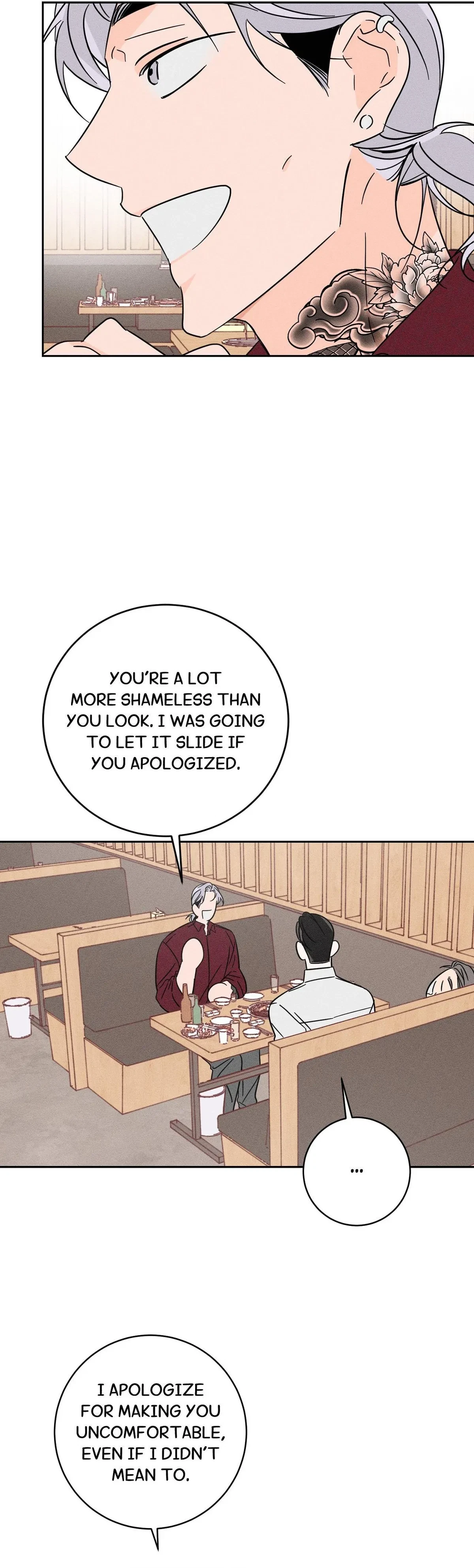 Chapter 21, page 3