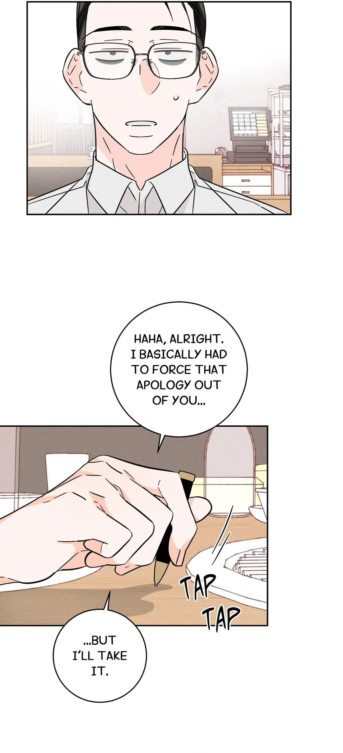 Chapter 21, page 4