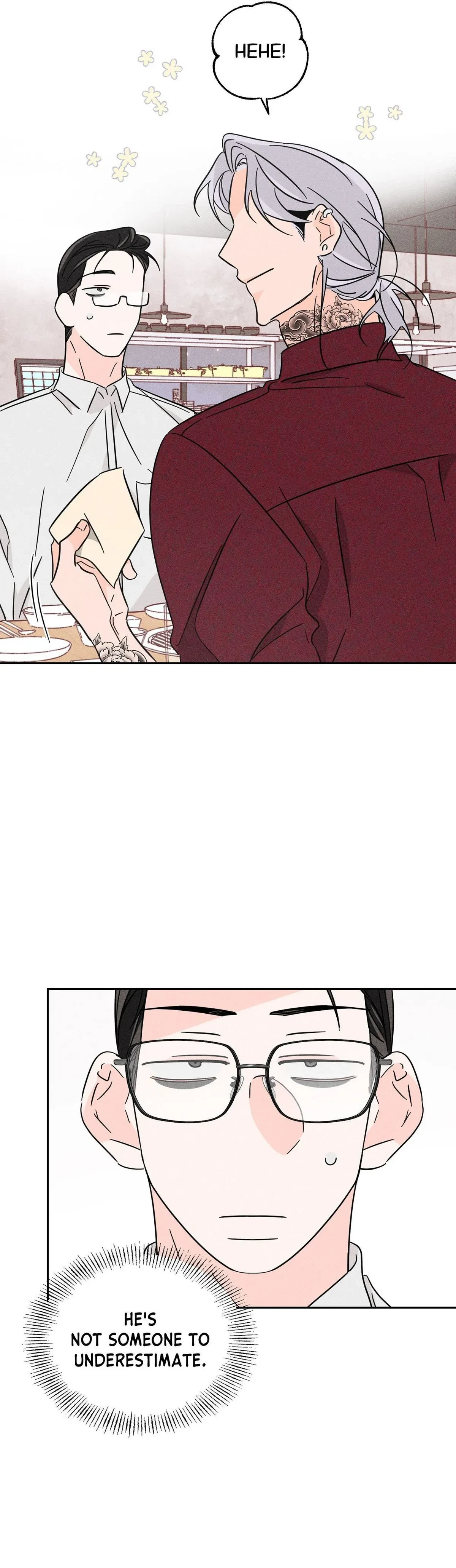 Chapter 21, page 5
