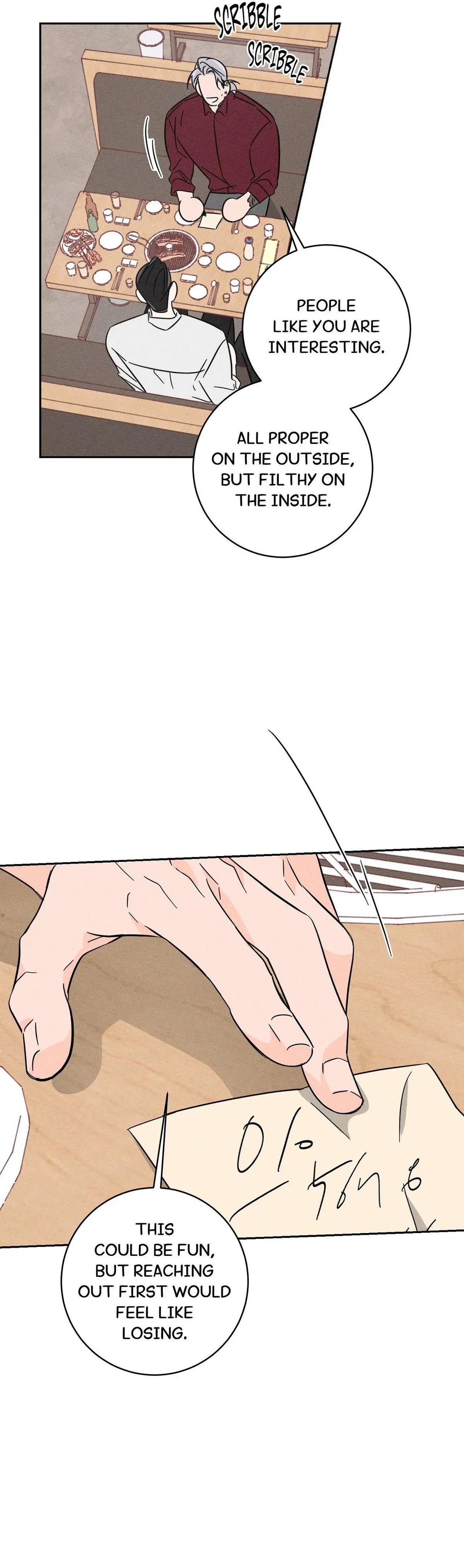 Chapter 21, page 6