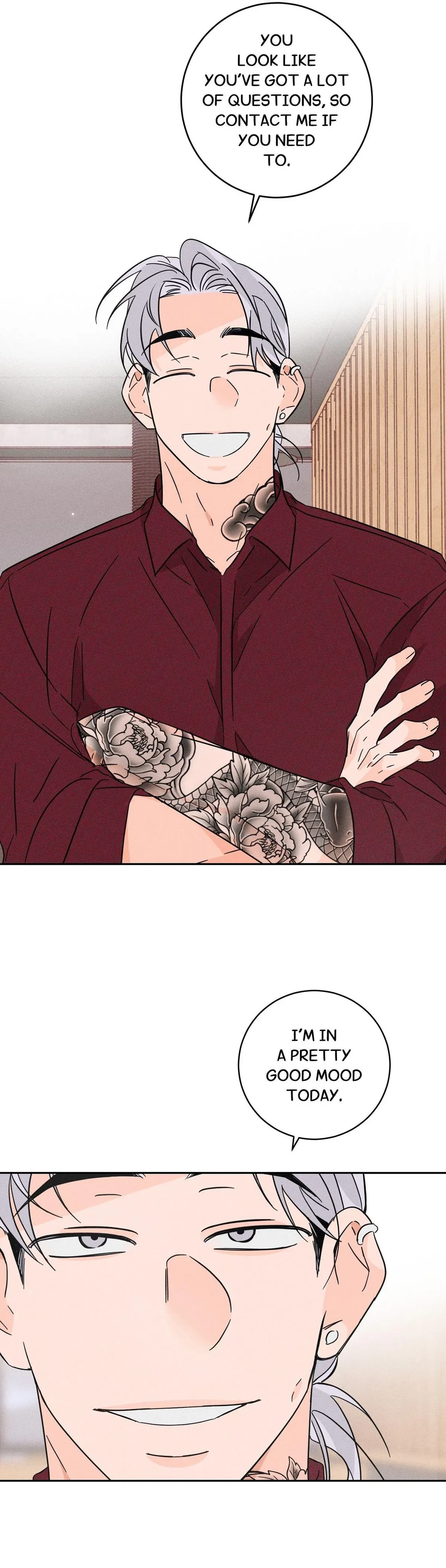 Chapter 21, page 7