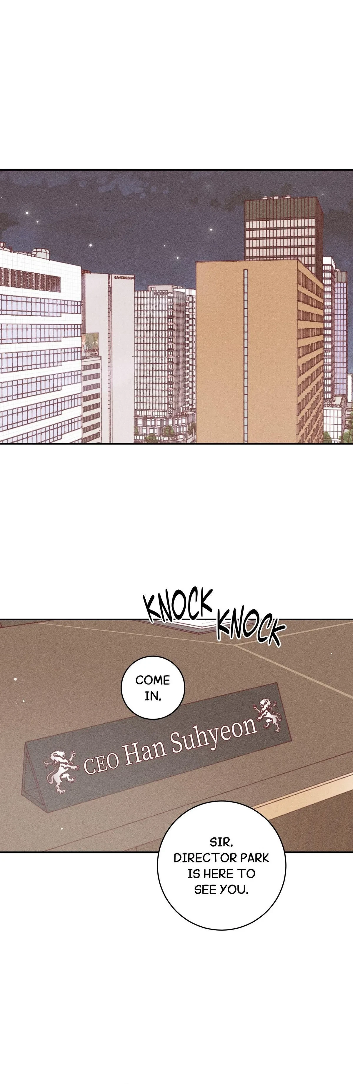Chapter 21, page 9