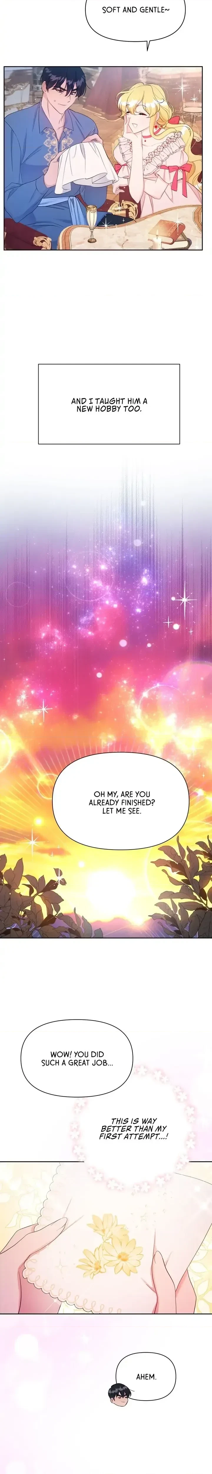 Chapter 27, page 13