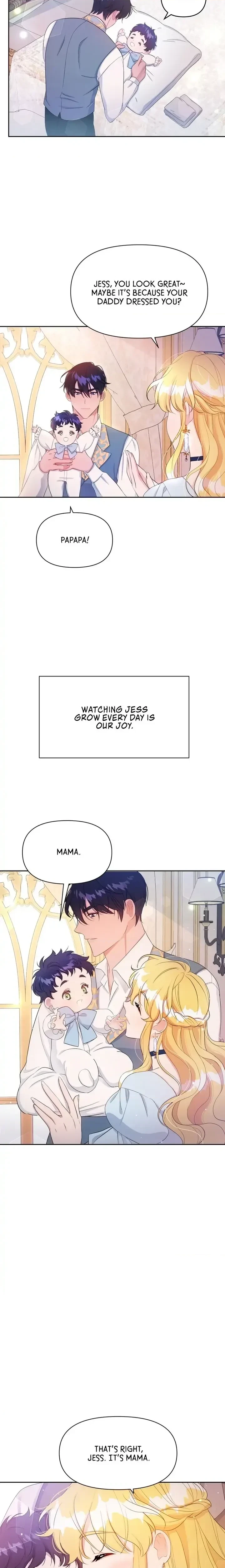 Chapter 27, page 15