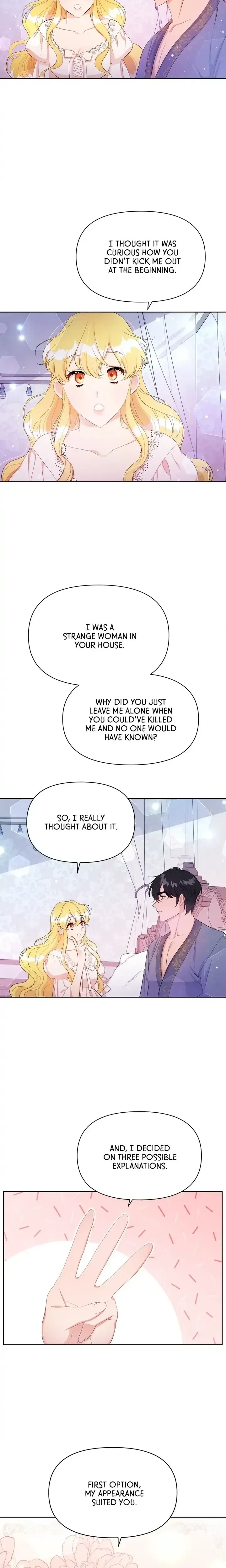 Chapter 27, page 17
