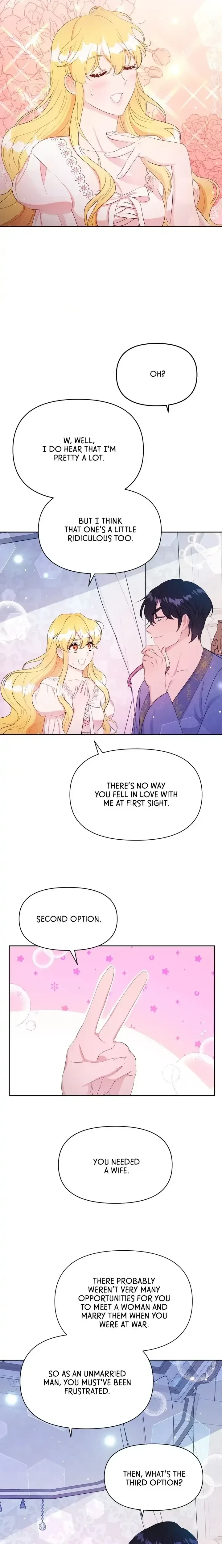 Chapter 27, page 18