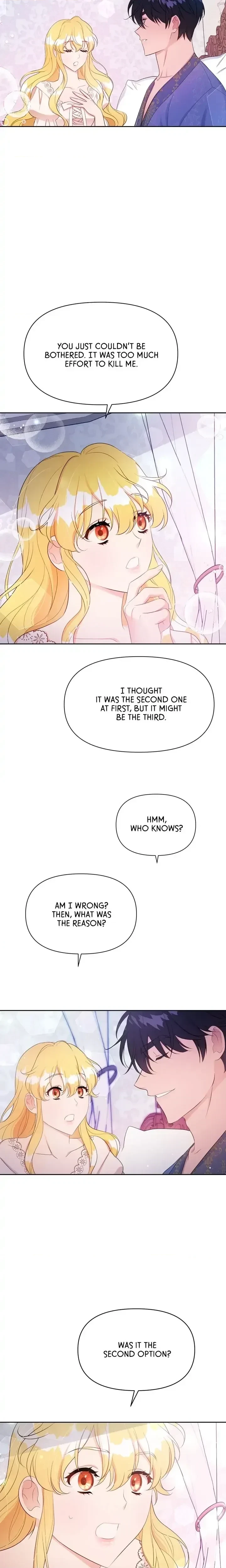 Chapter 27, page 19