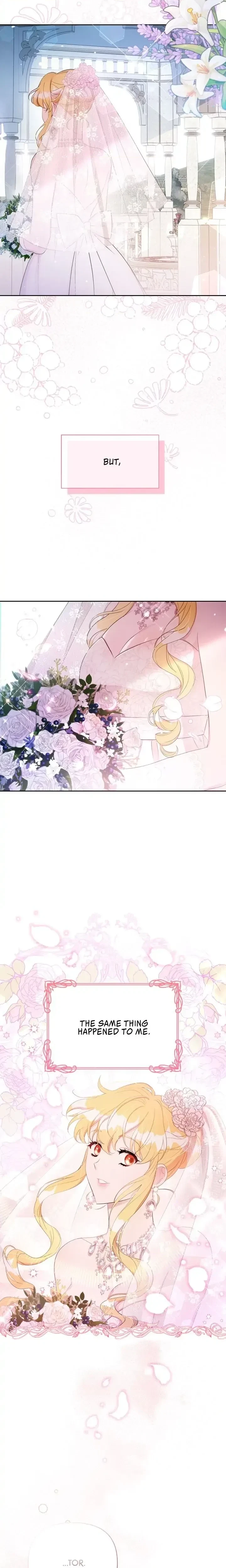 Chapter 27, page 2