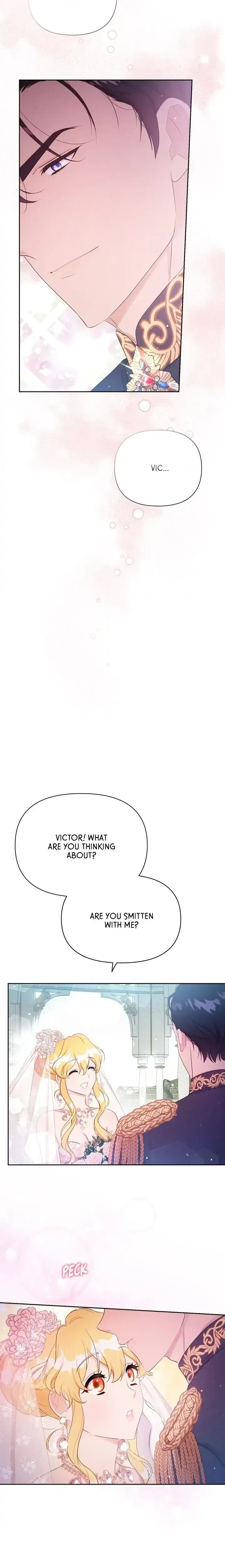 Chapter 27, page 3