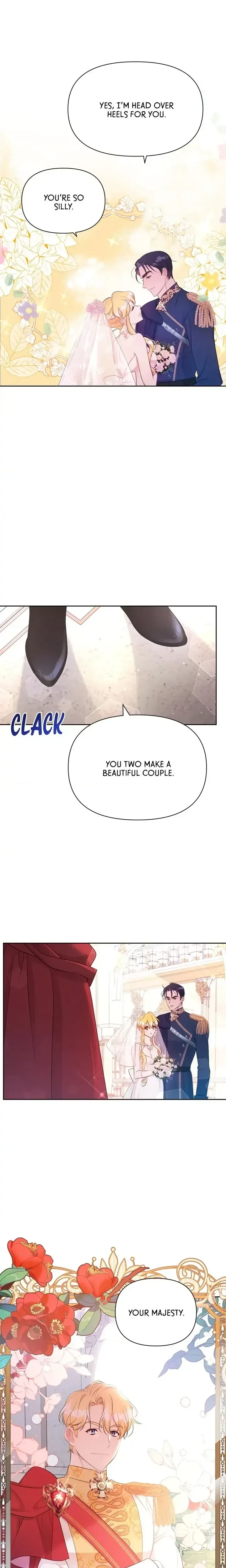 Chapter 27, page 4