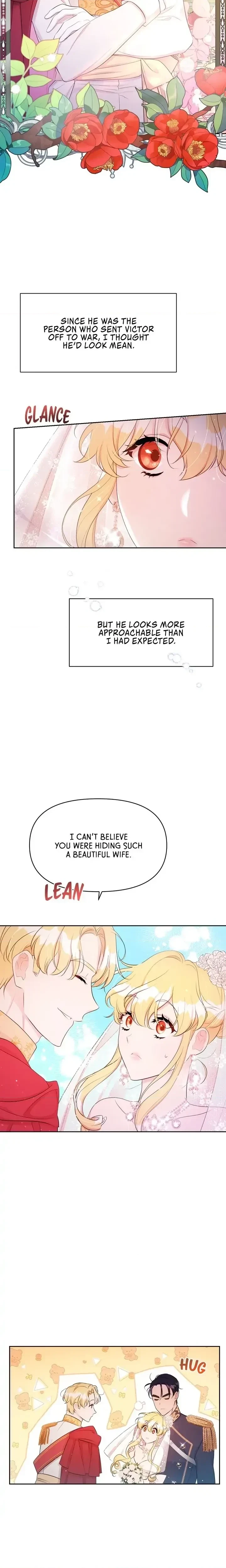 Chapter 27, page 5