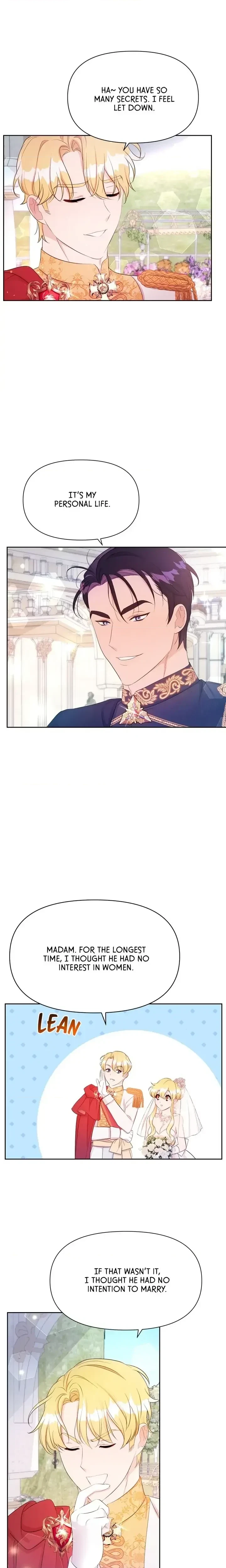 Chapter 27, page 6