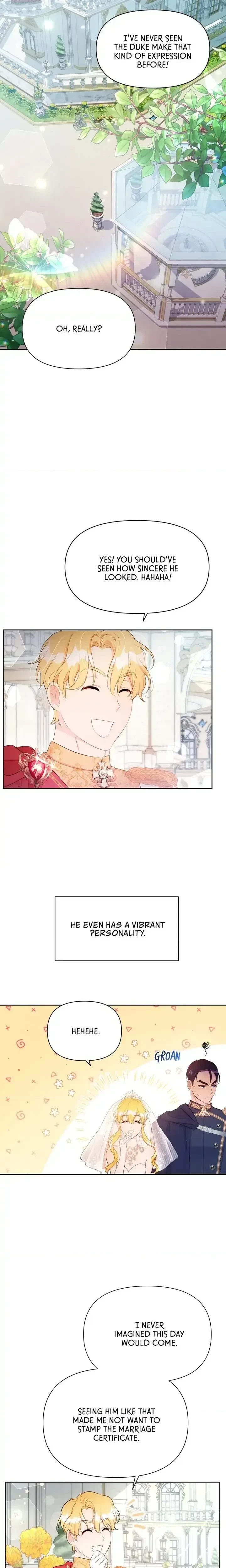 Chapter 27, page 8