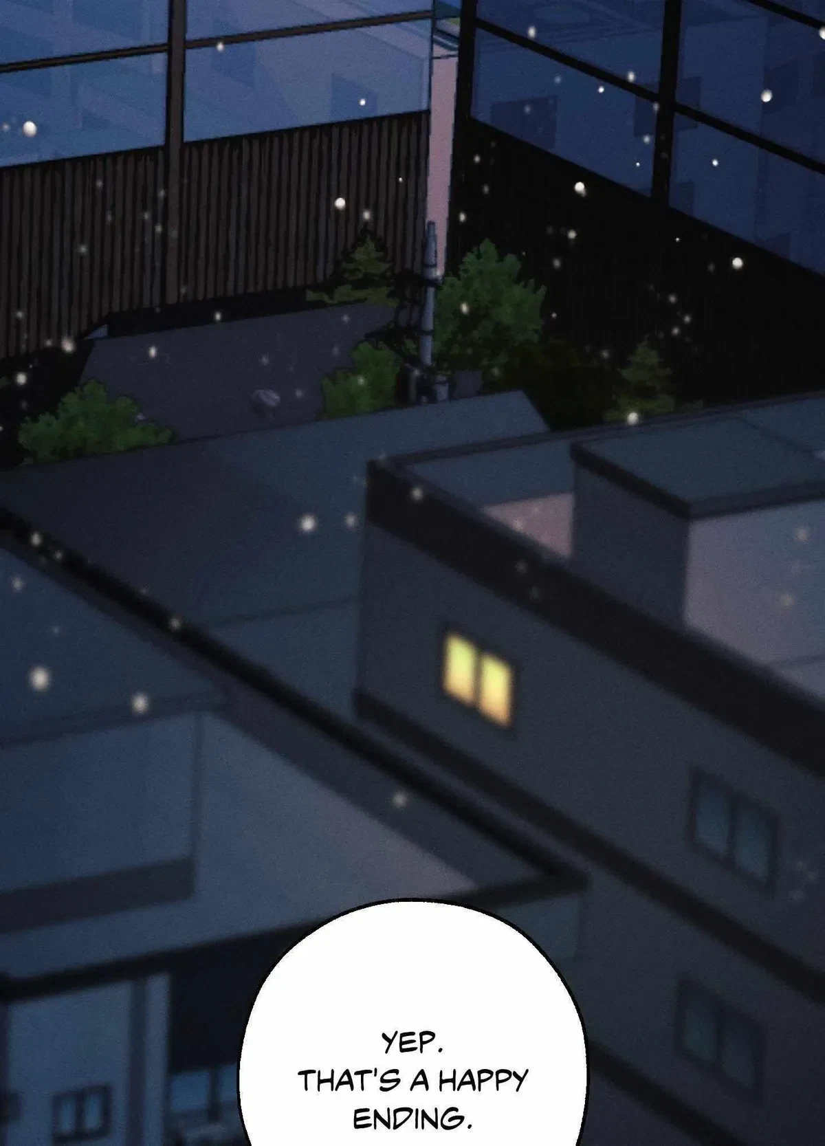 Chapter 6, page 101
