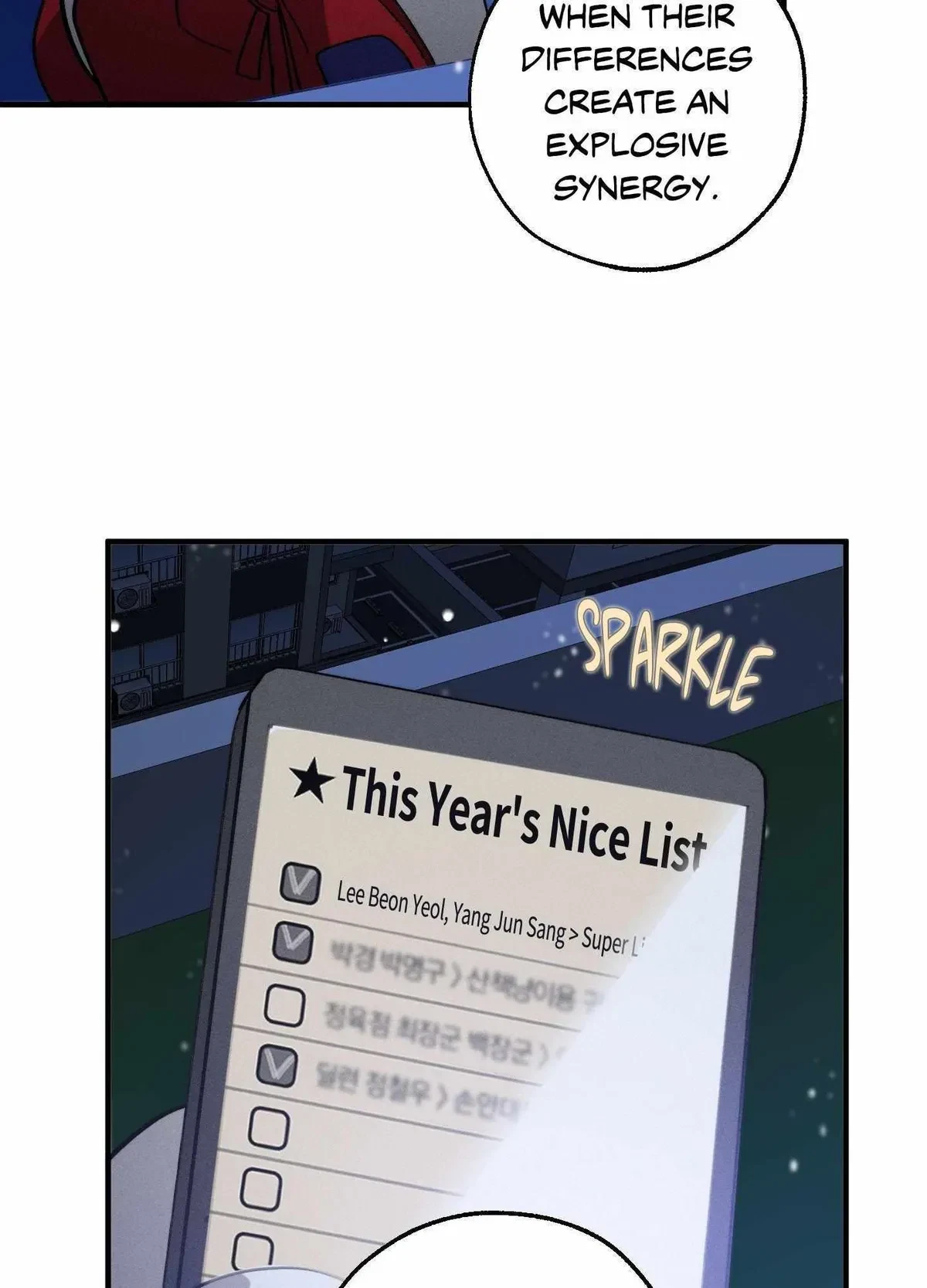Chapter 6, page 104