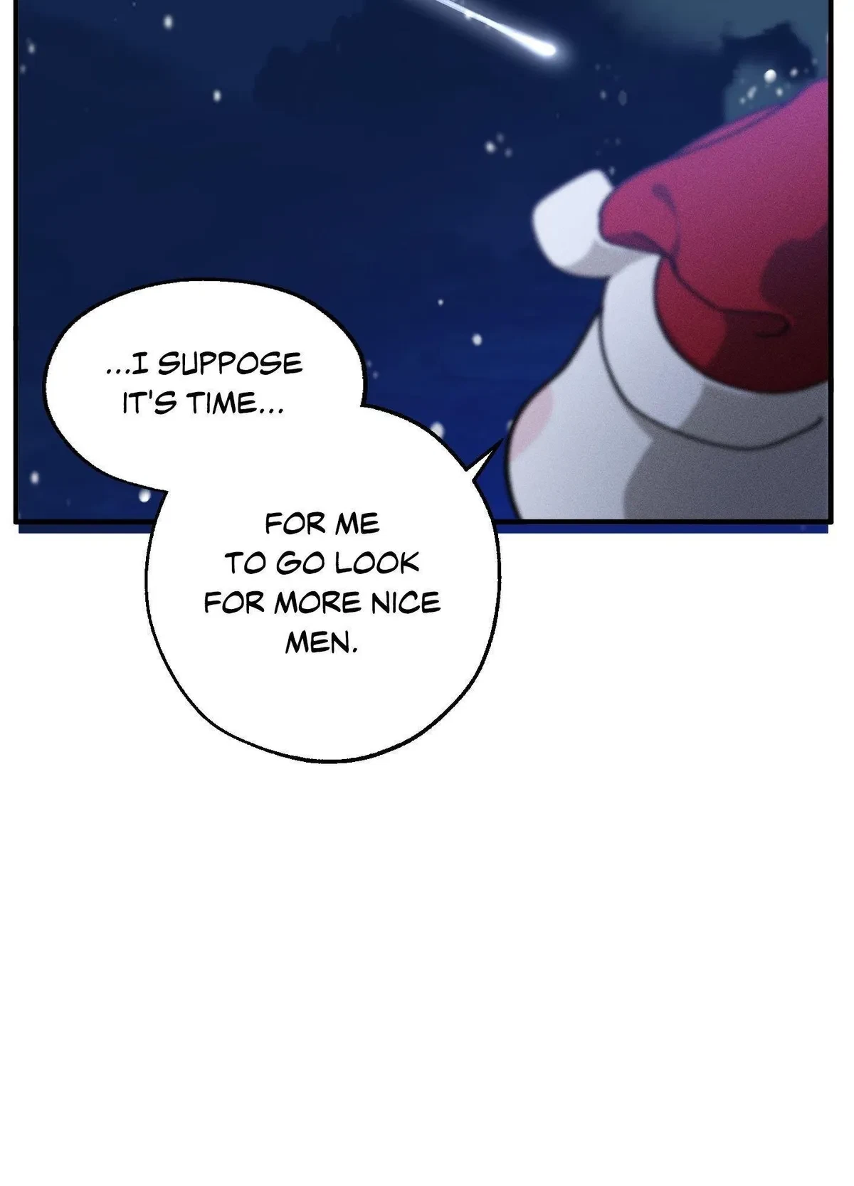 Chapter 6, page 107