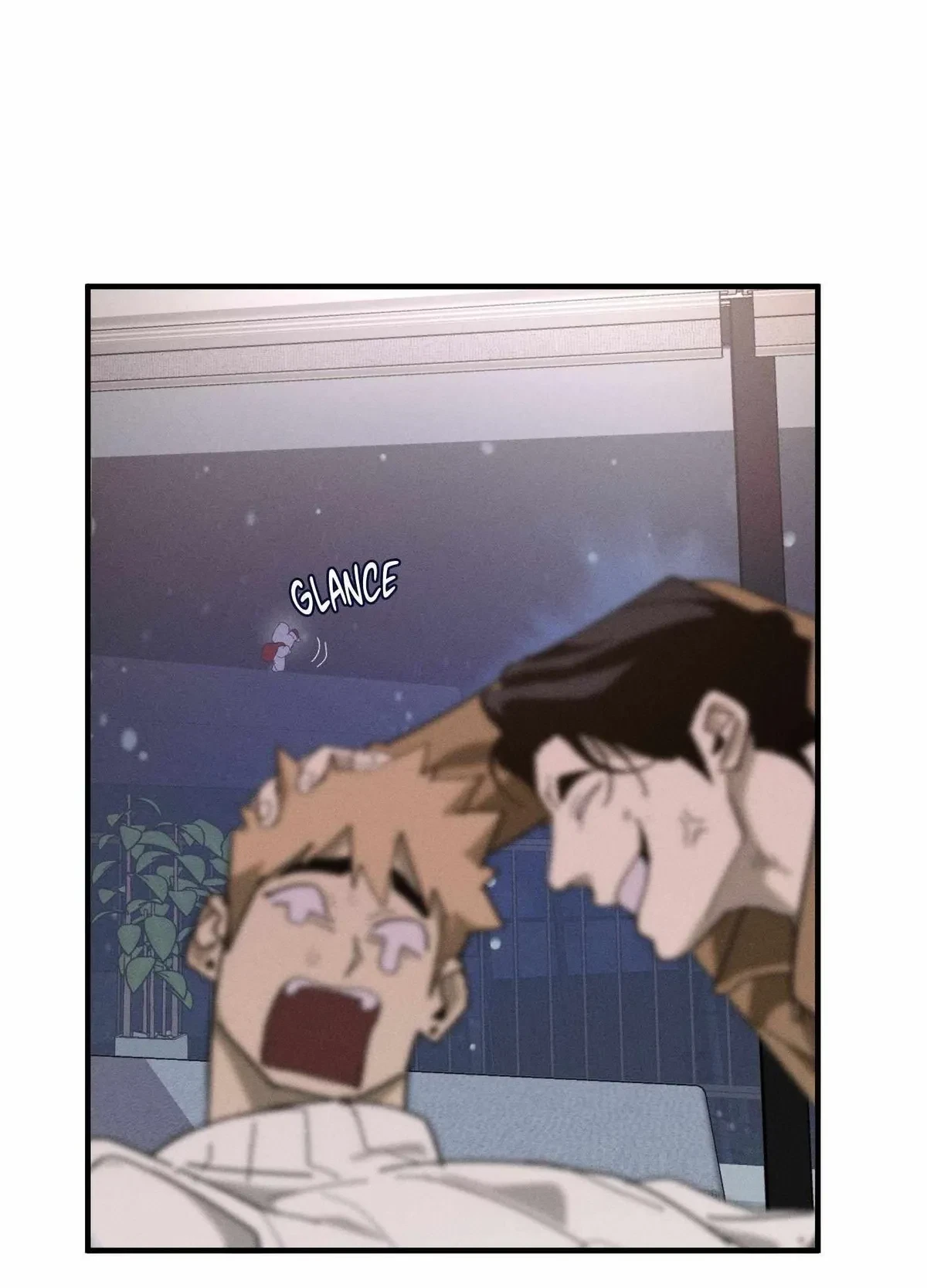 Chapter 6, page 108