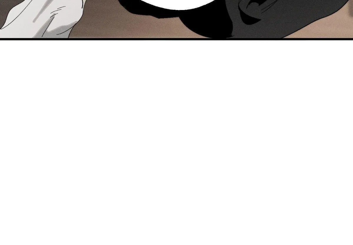 Chapter 6, page 112