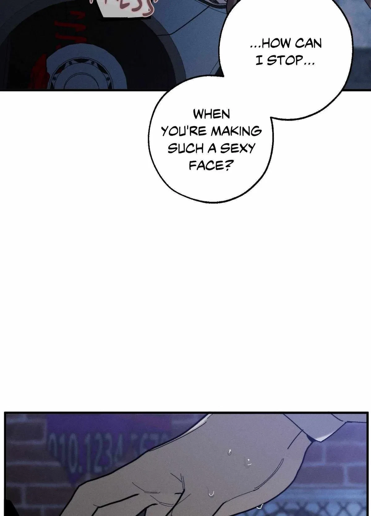 Chapter 6, page 12