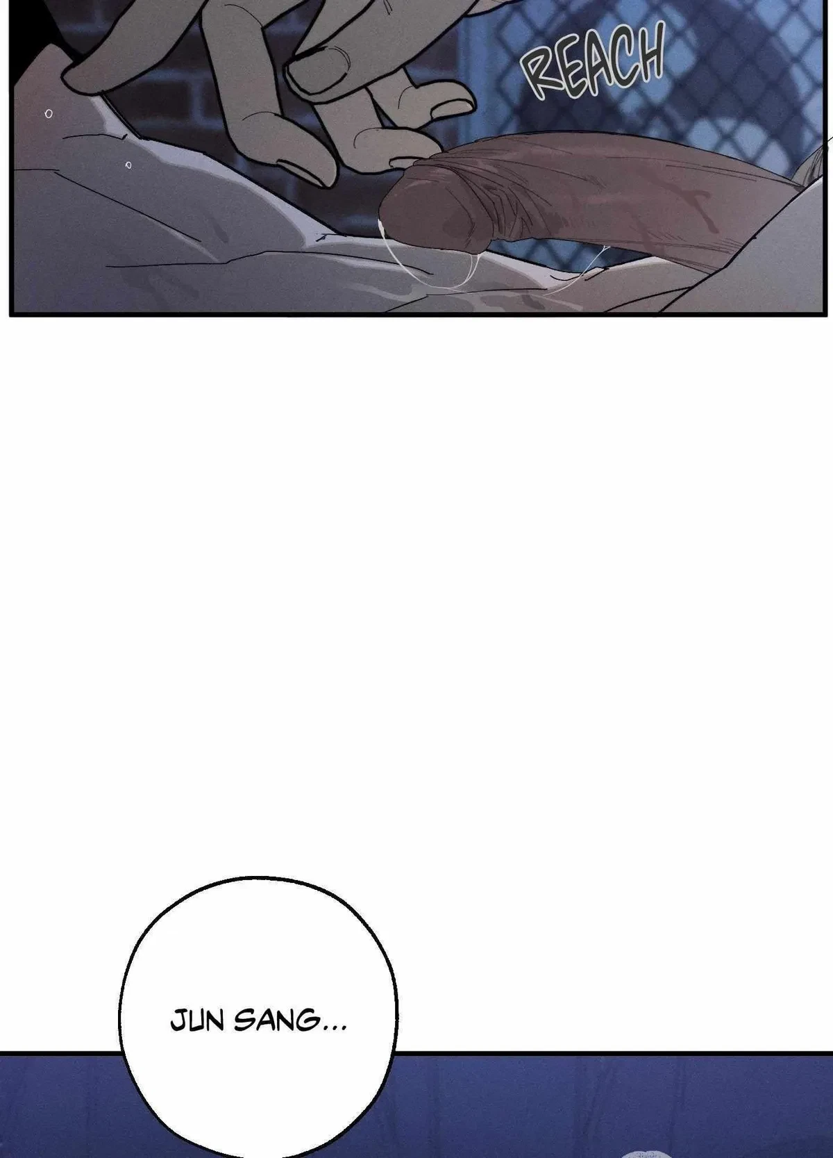 Chapter 6, page 13