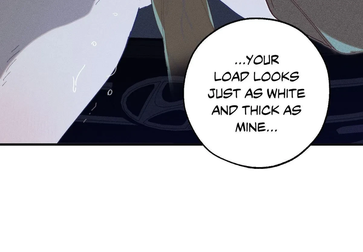 Chapter 6, page 15