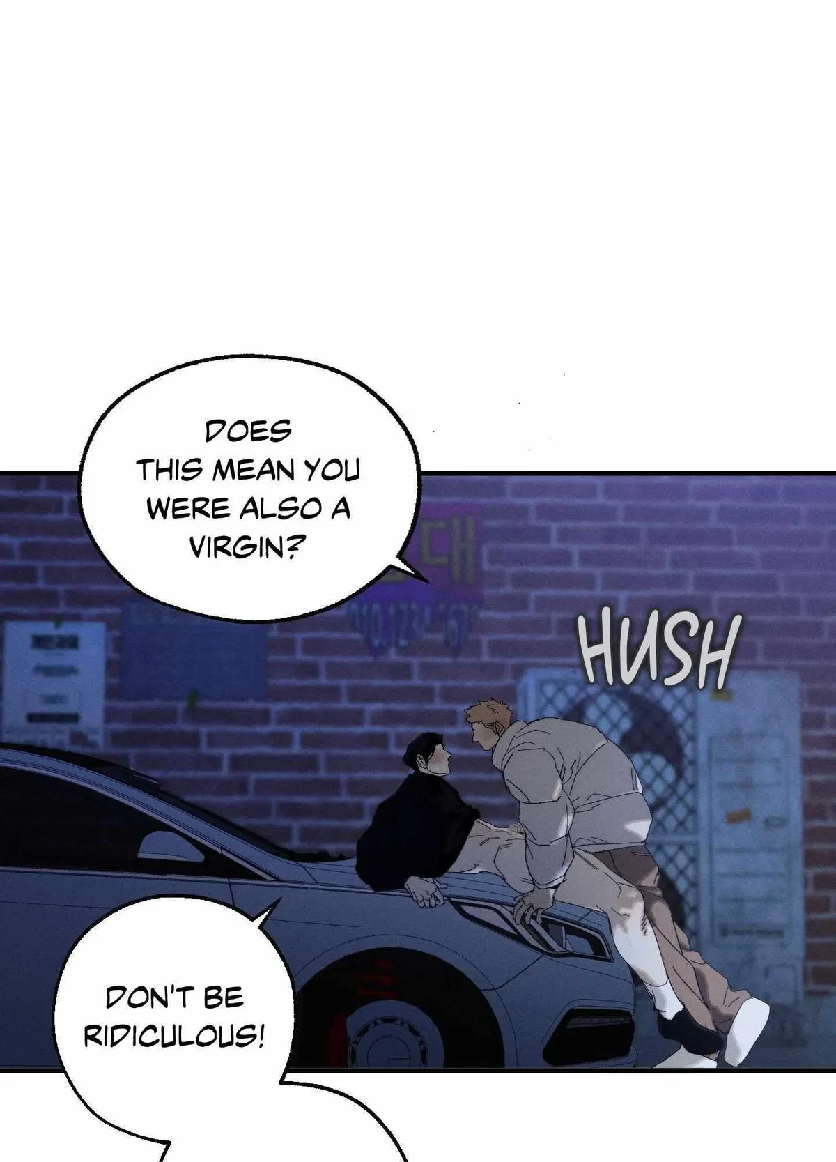 Chapter 6, page 16