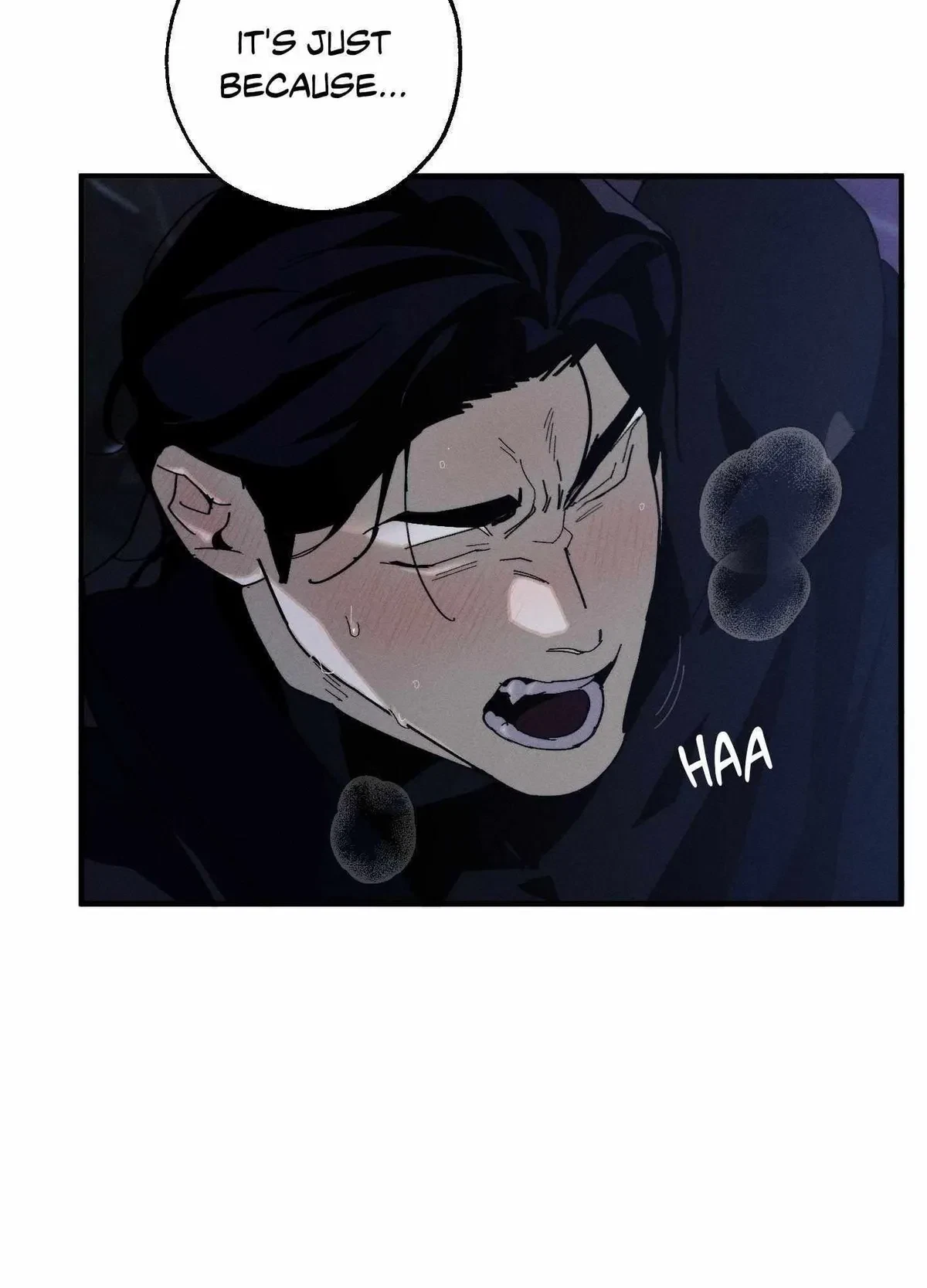 Chapter 6, page 17